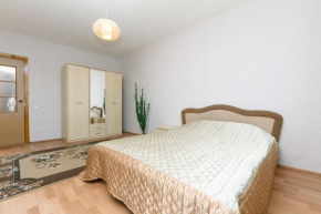Apartment on Grygorenko street